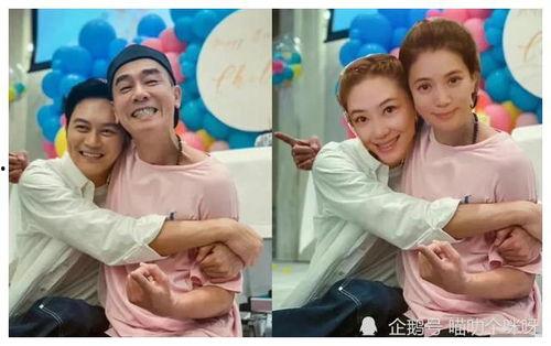 明星吃瓜爆料全屏图片,揭秘娱乐圈吃瓜爆料全屏图片背后的故事