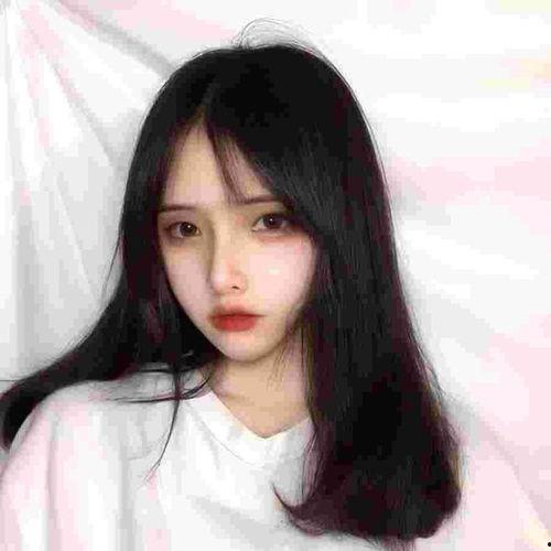 抖音吃瓜女网红