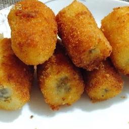 网红吃瓜小吃视频播放,视频播放引爆味蕾狂欢