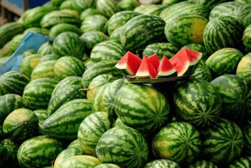 哪个网红吃瓜了,揭秘娱乐圈最新热点