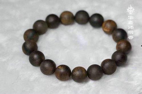 沉香吃瓜爆料视频,视频爆料背后的惊人真相