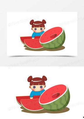 吃瓜网高清素材免费